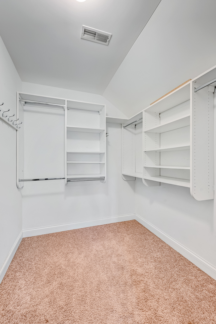 14951 S Preserve Drive, Lockport, IL 60441