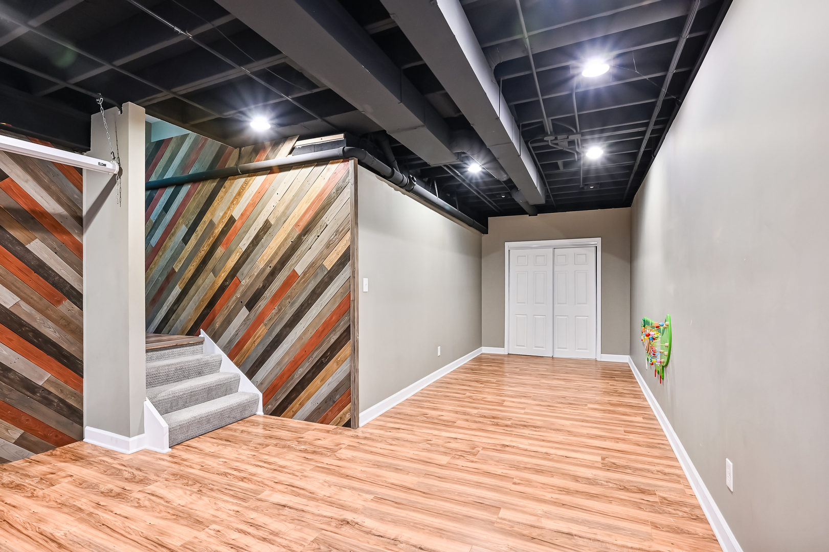 14951 S Preserve Drive, Lockport, IL 60441