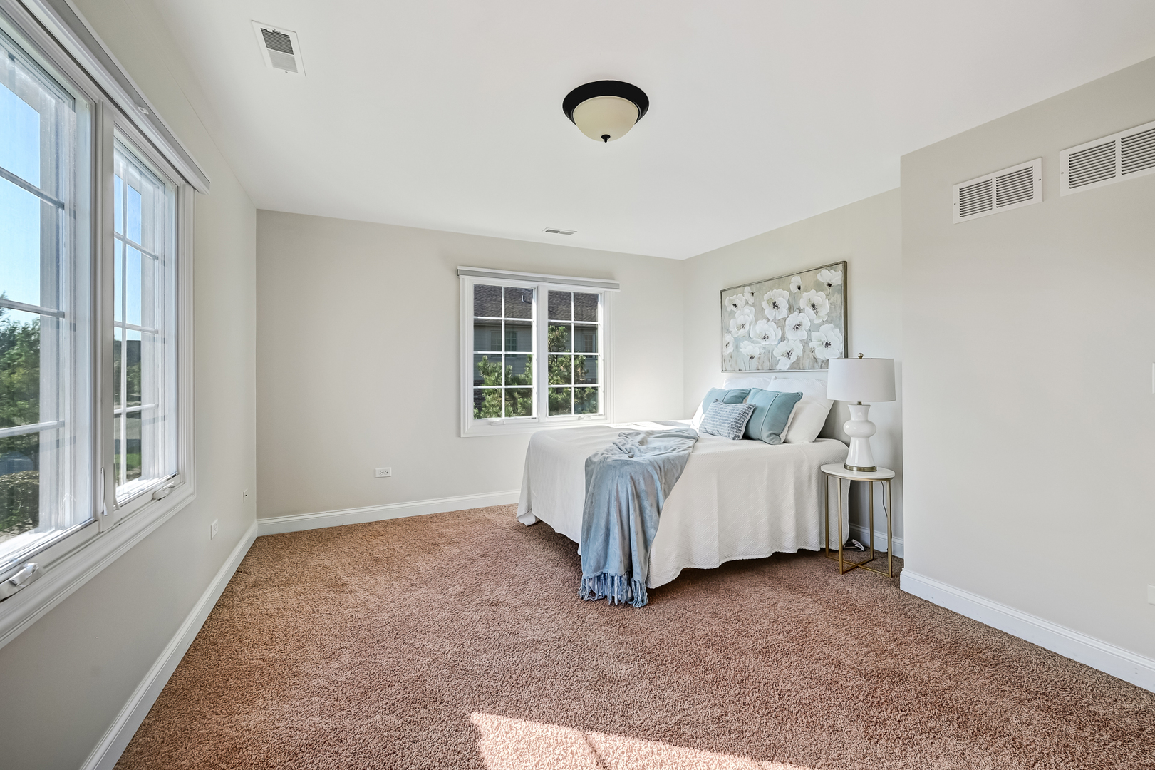 14951 S Preserve Drive, Lockport, IL 60441