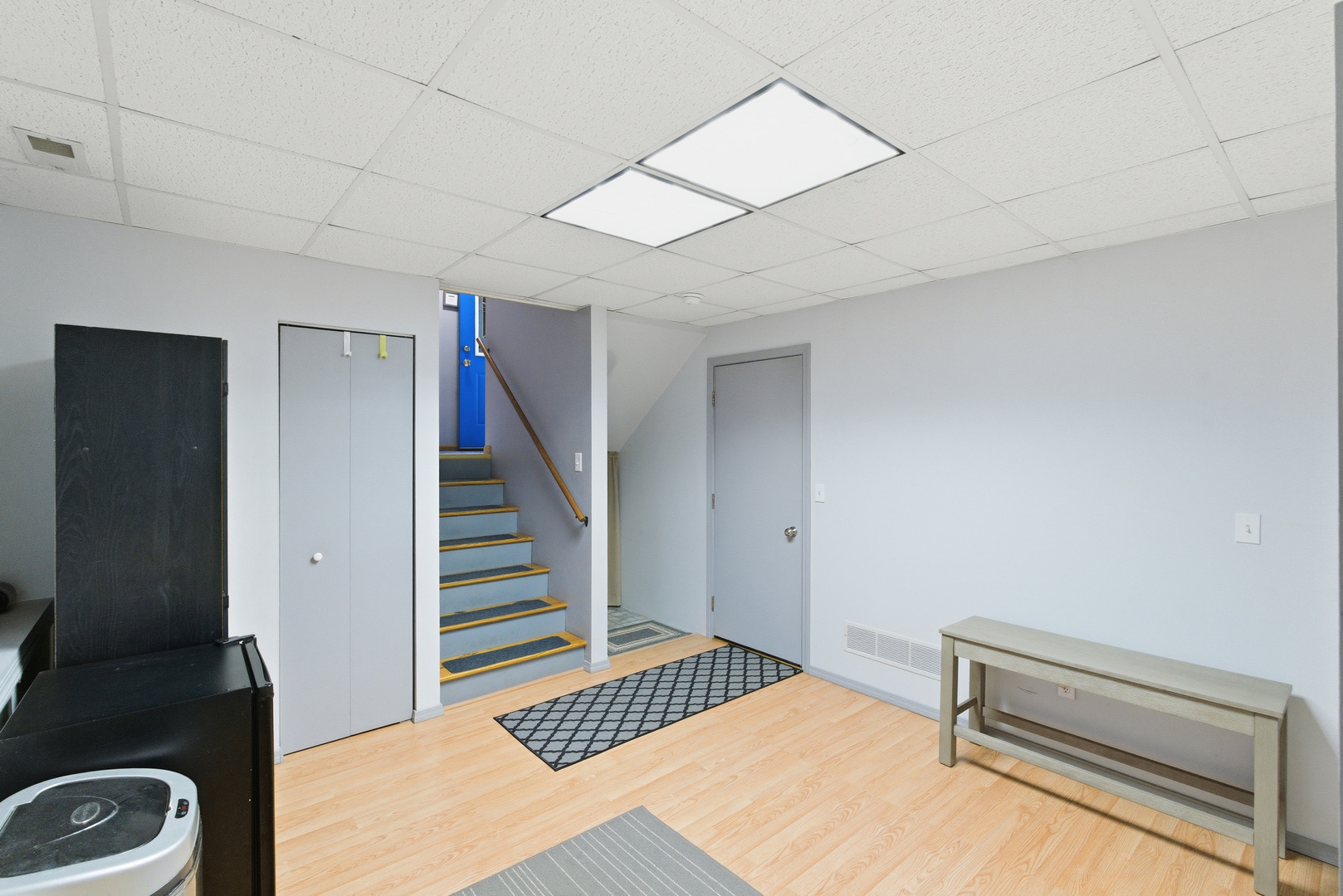 3671 Gateman Street, Portage, IN 46368