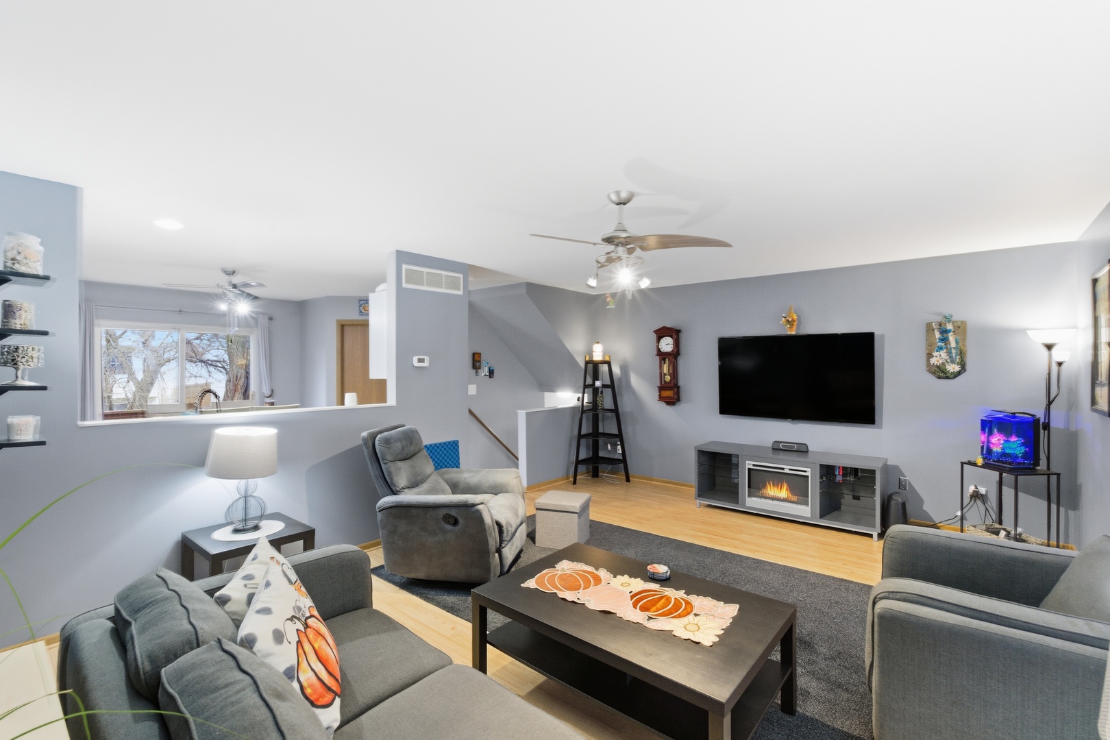 3671 Gateman Street, Portage, IN 46368