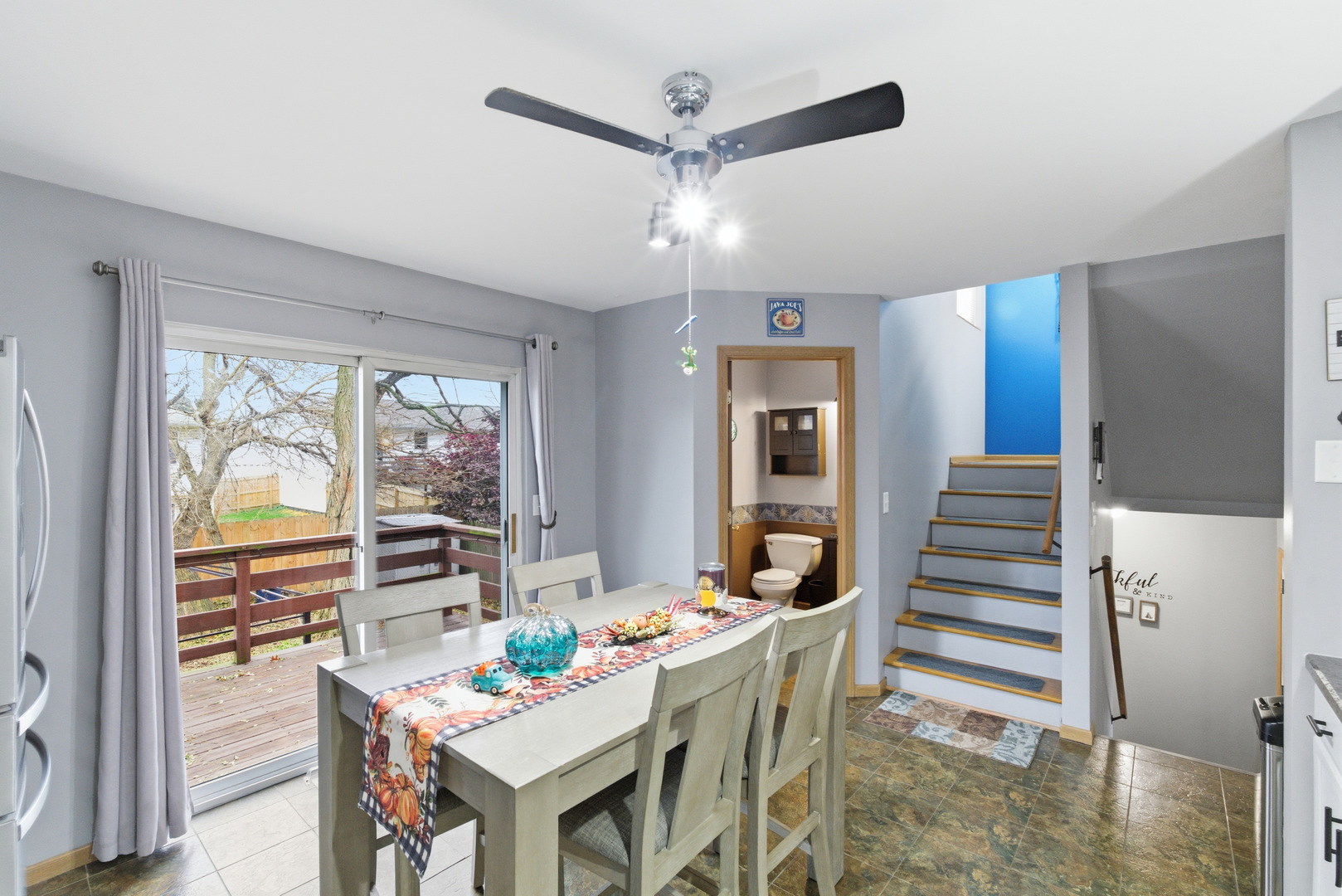 3671 Gateman Street, Portage, IN 46368