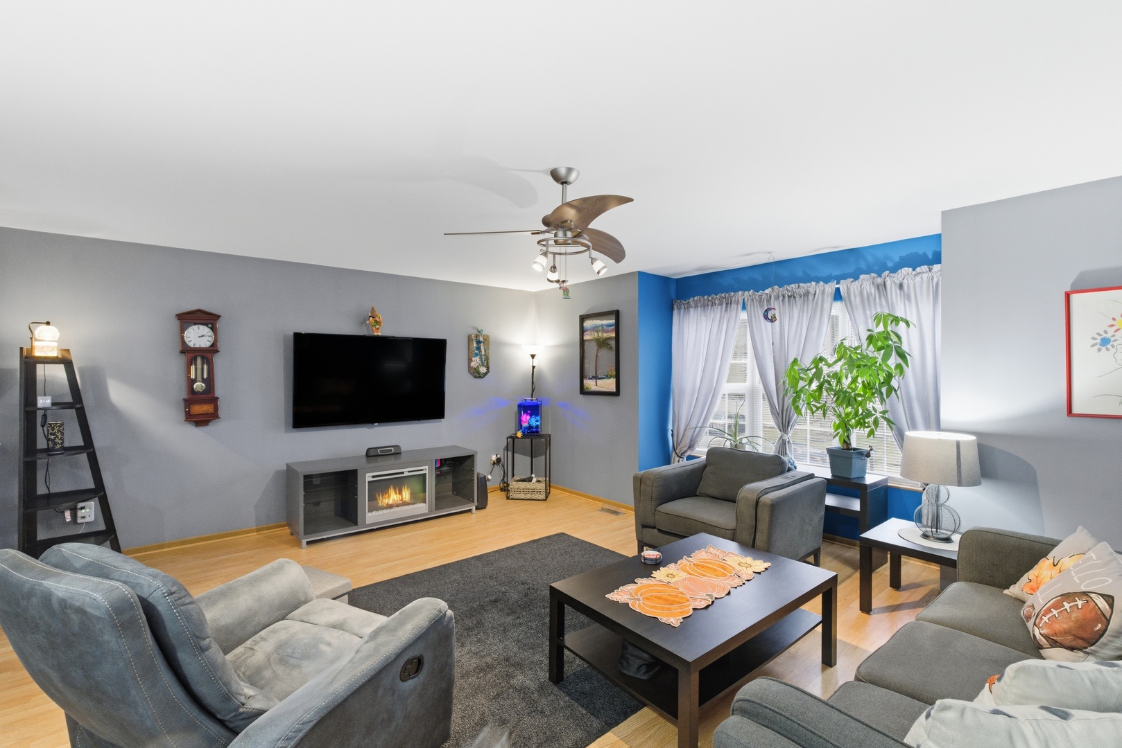 3671 Gateman Street, Portage, IN 46368