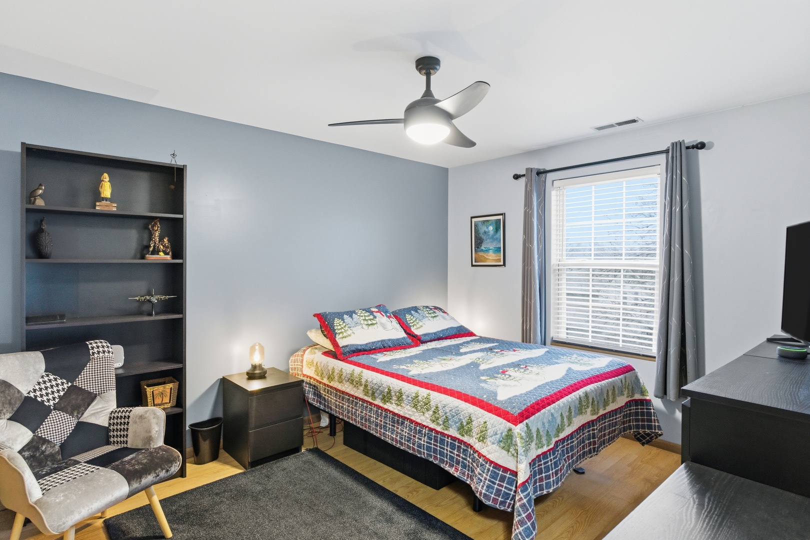 3671 Gateman Street, Portage, IN 46368