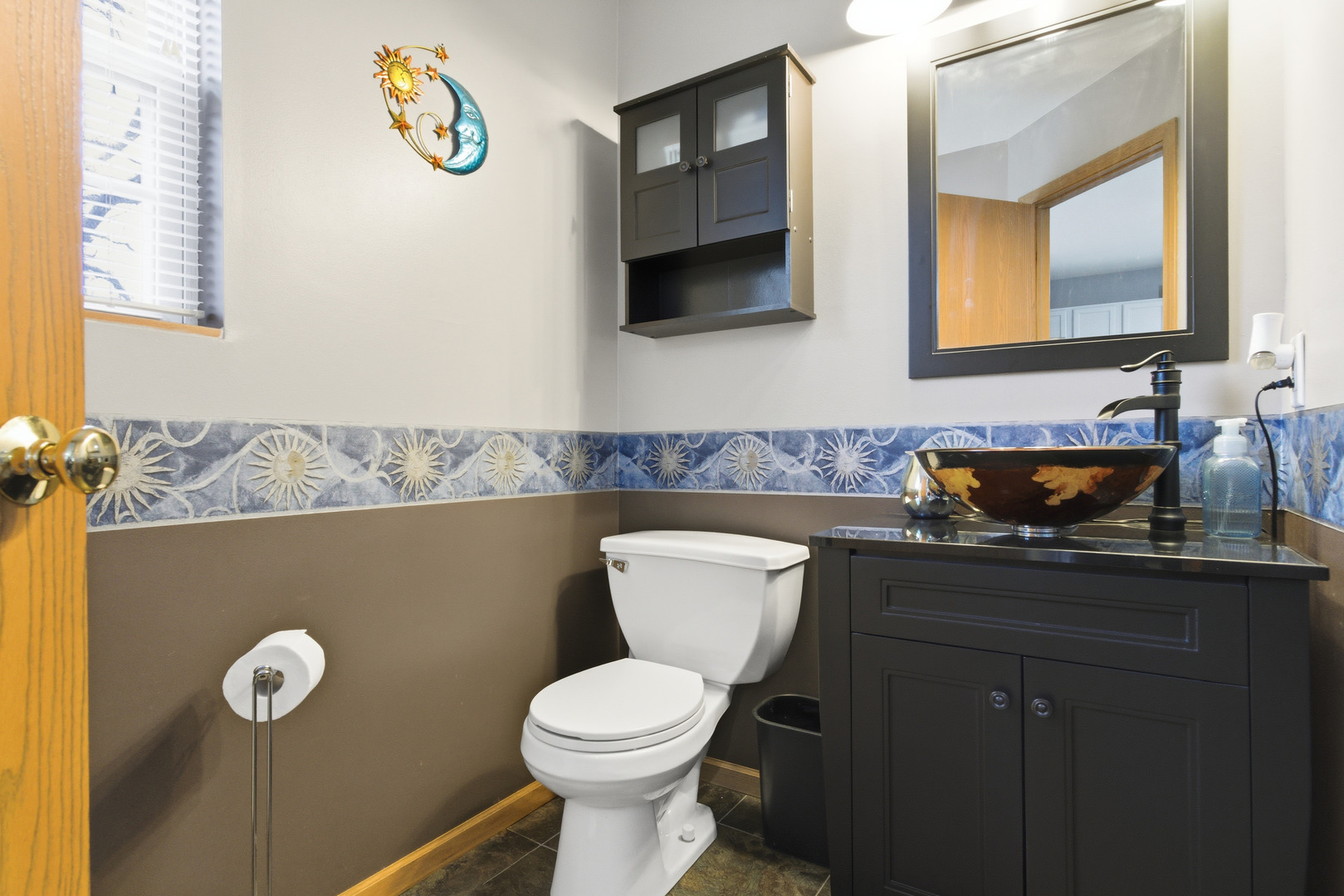 3671 Gateman Street, Portage, IN 46368