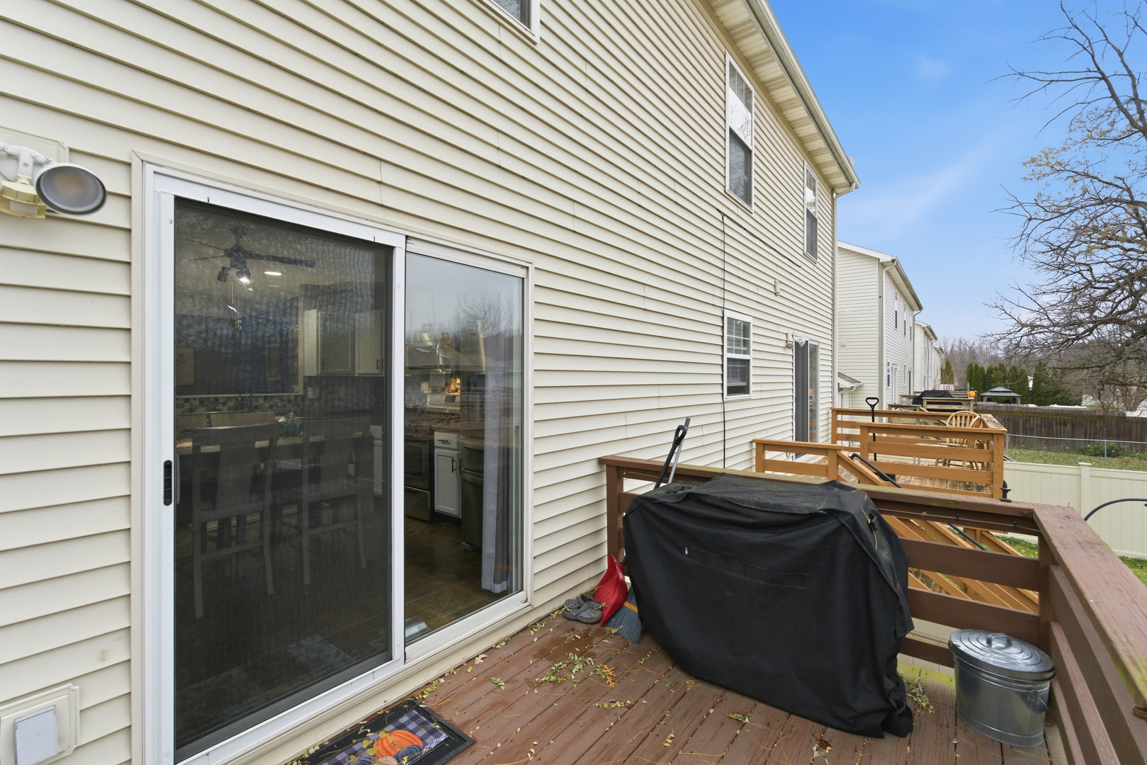 3671 Gateman Street, Portage, IN 46368