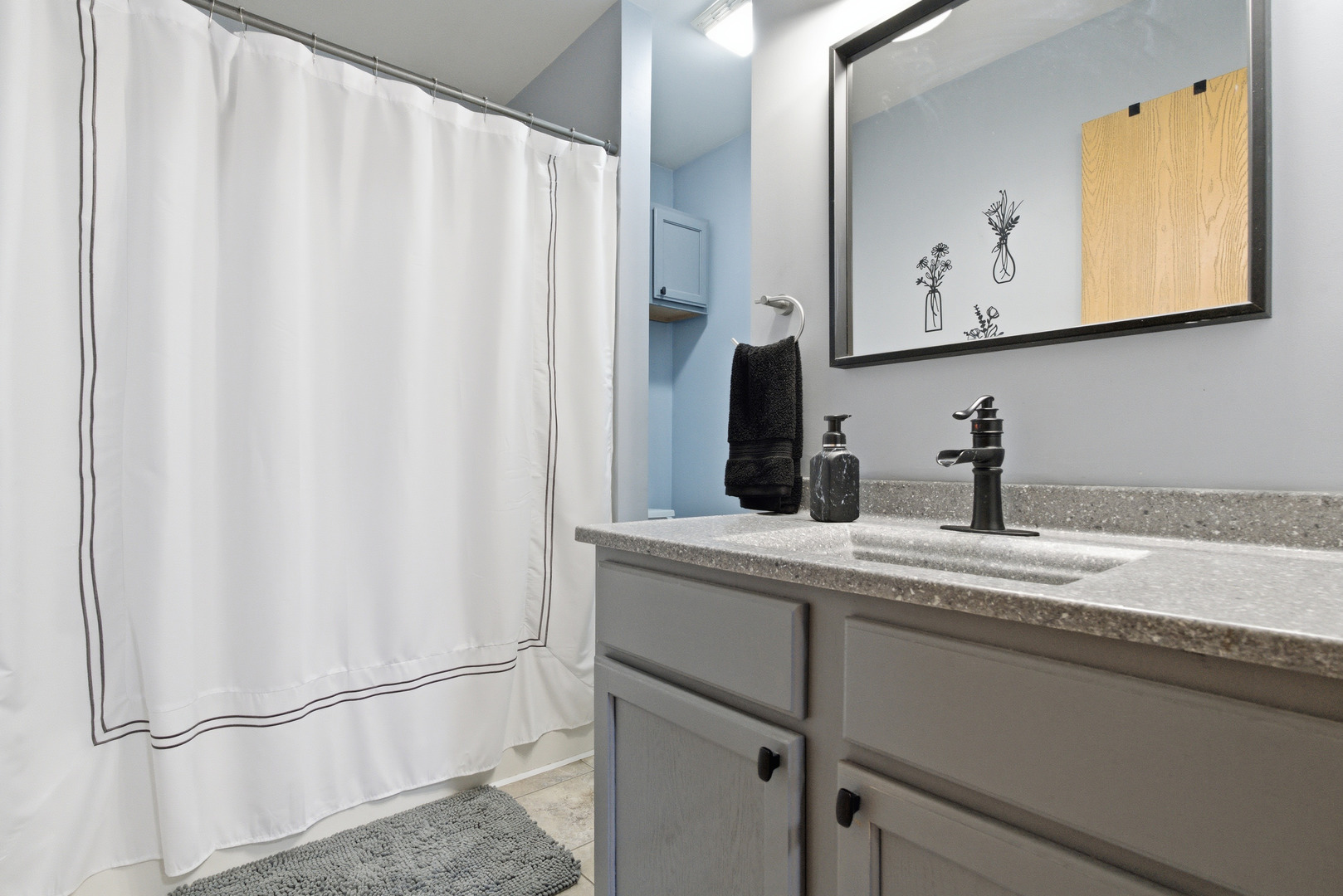 3671 Gateman Street, Portage, IN 46368