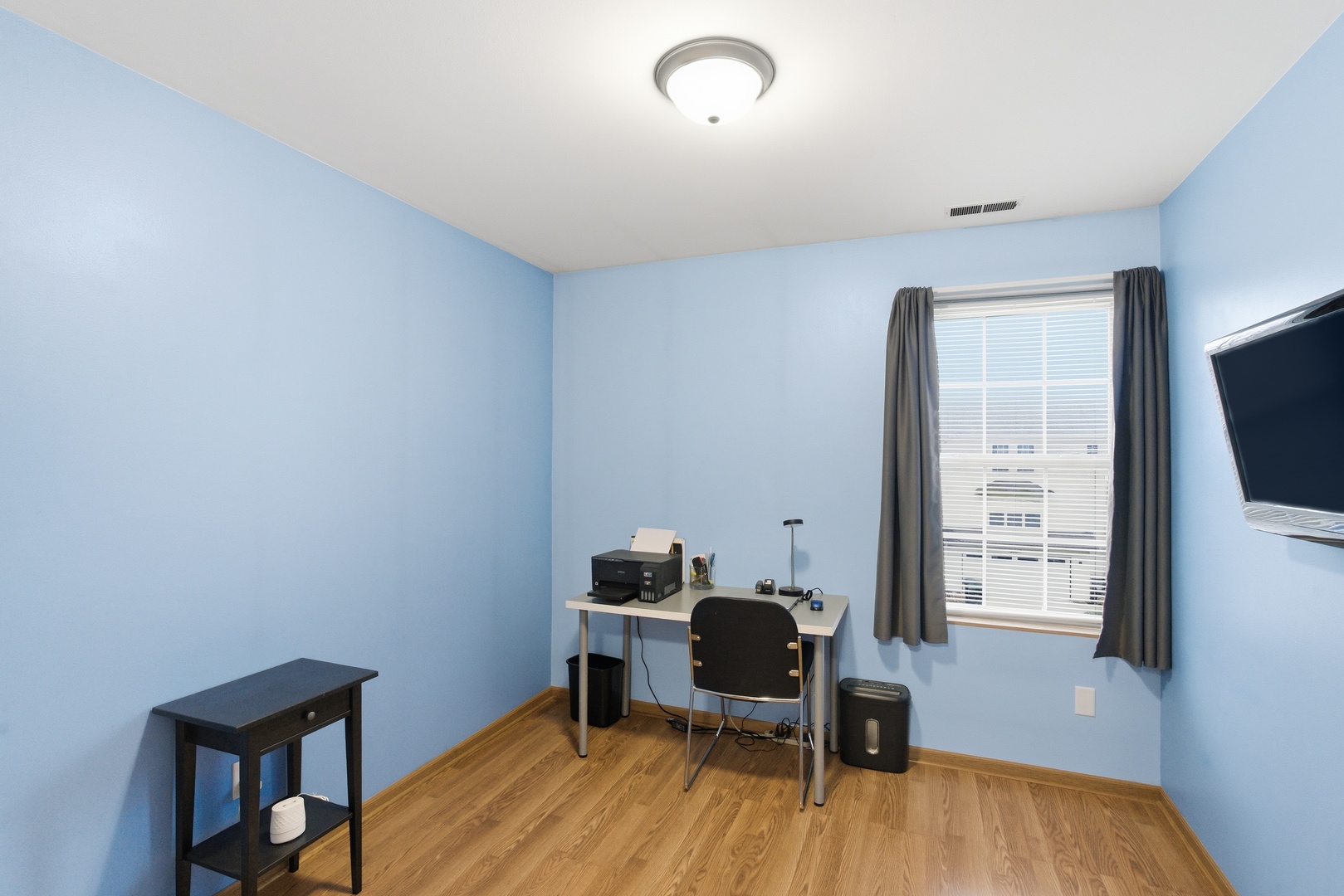 3671 Gateman Street, Portage, IN 46368