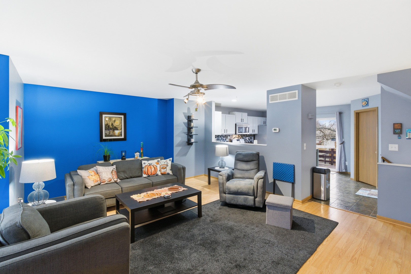 3671 Gateman Street, Portage, IN 46368