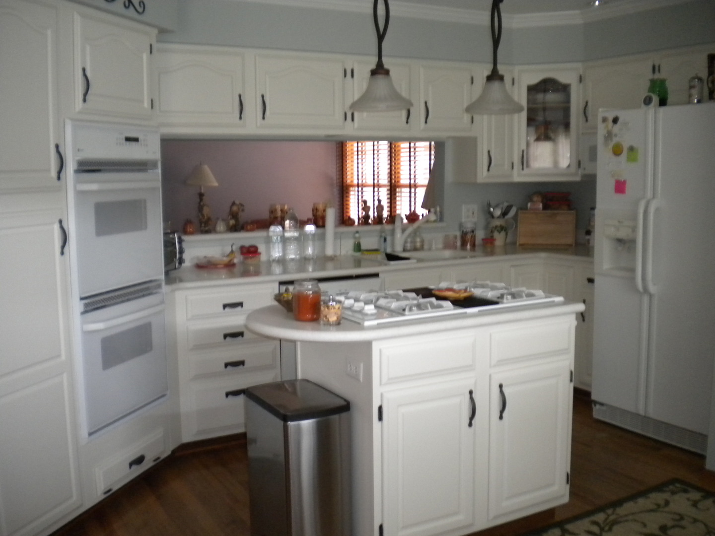 10513 Golf Road, Orland Park, IL 60462