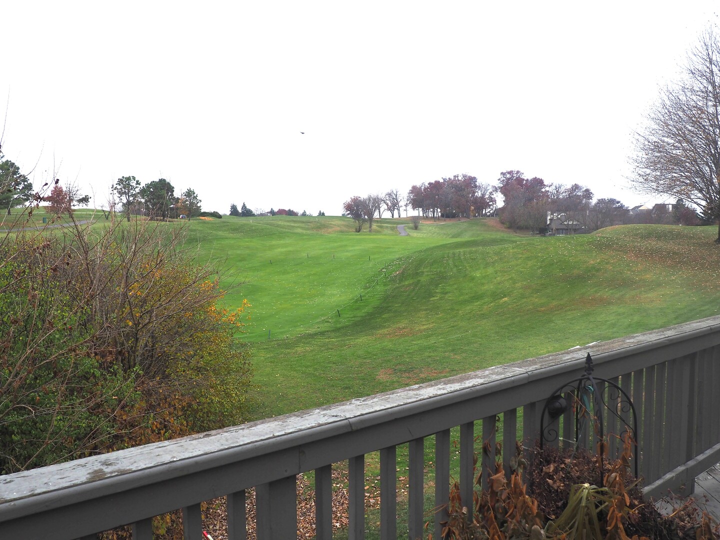 10513 Golf Road, Orland Park, IL 60462