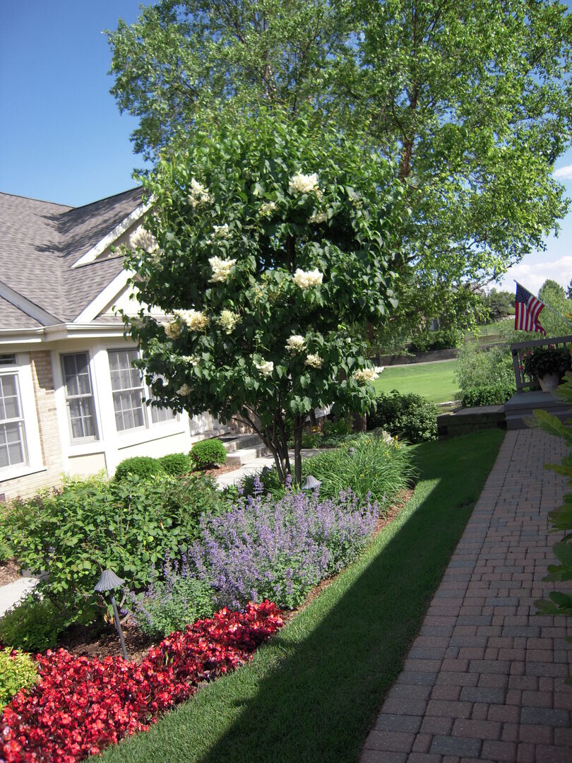 10513 Golf Road, Orland Park, IL 60462