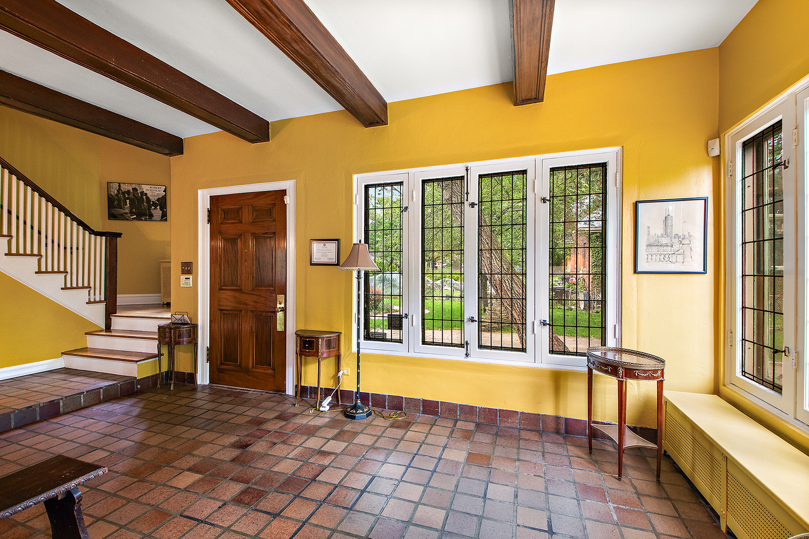 2023-2027 W 108th Place, Chicago, IL 60643