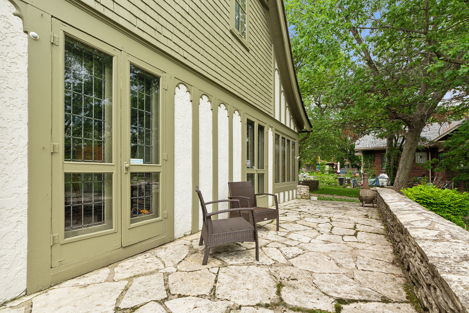 2023-2027 W 108th Place, Chicago, IL 60643