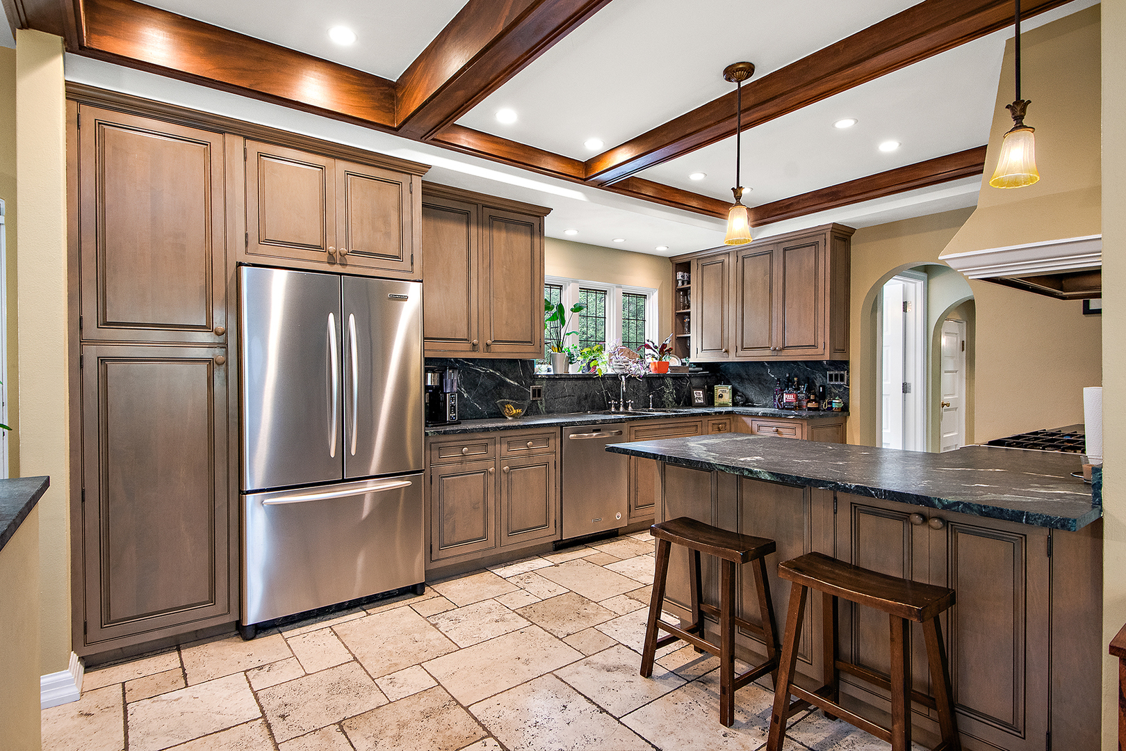 2023-2027 W 108th Place, Chicago, IL 60643