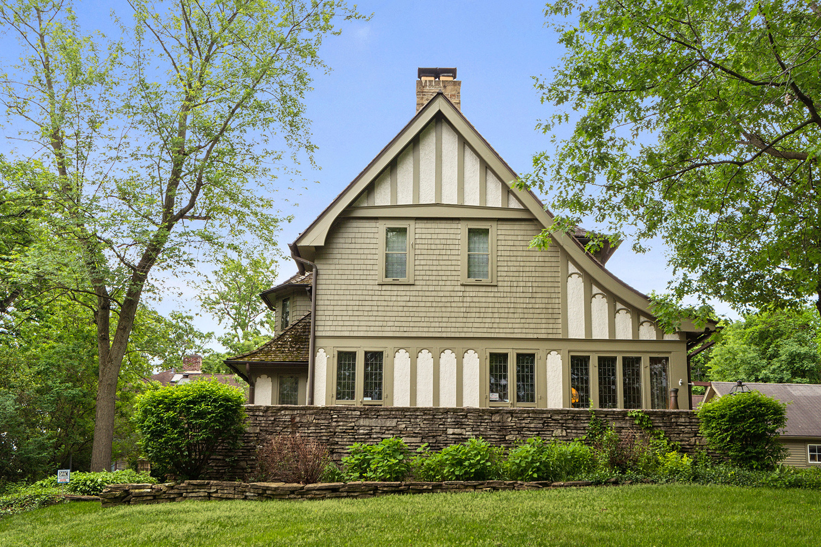 2023-2027 W 108th Place, Chicago, IL 60643