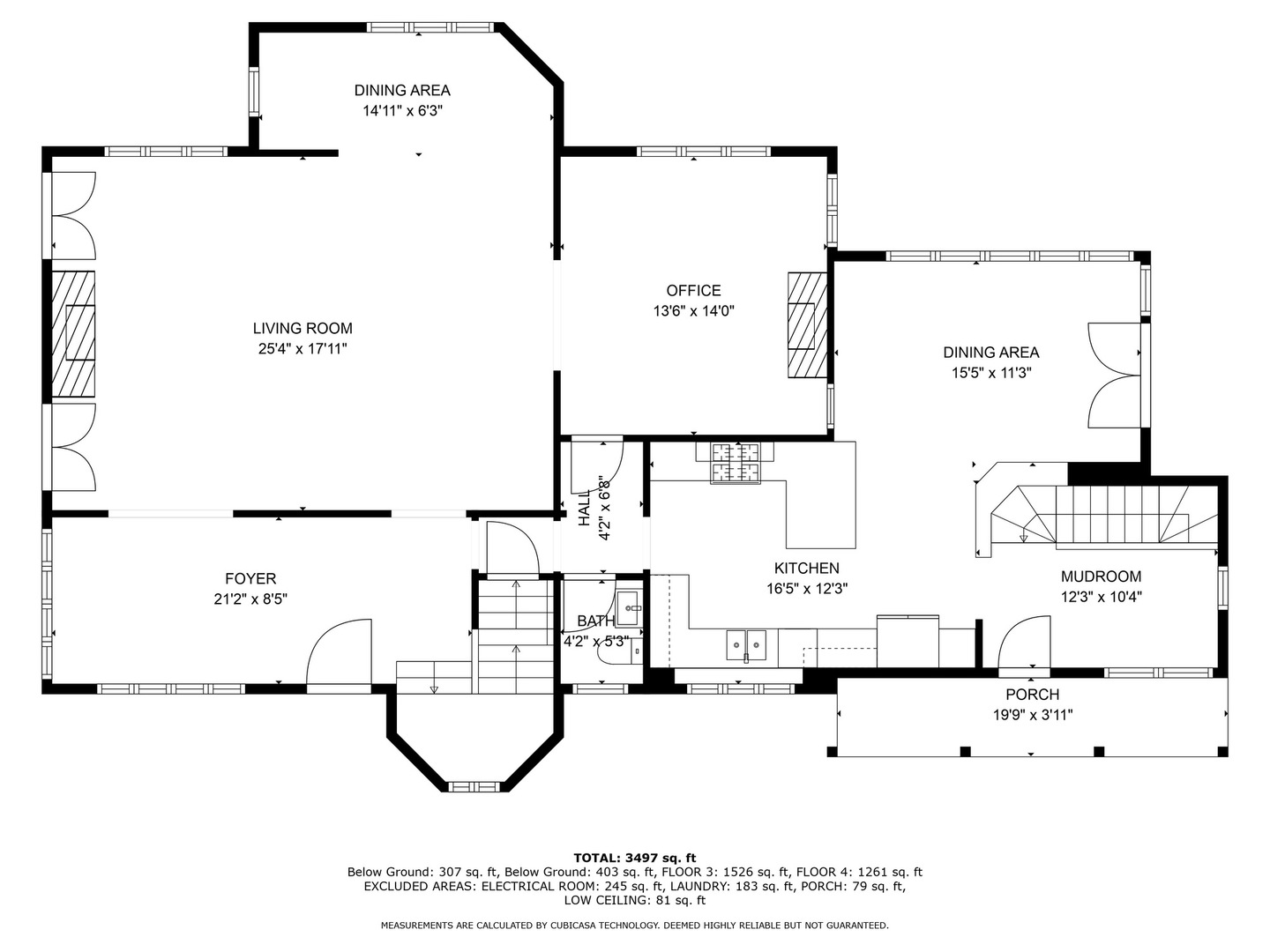 2023-2027 W 108th Place, Chicago, IL 60643