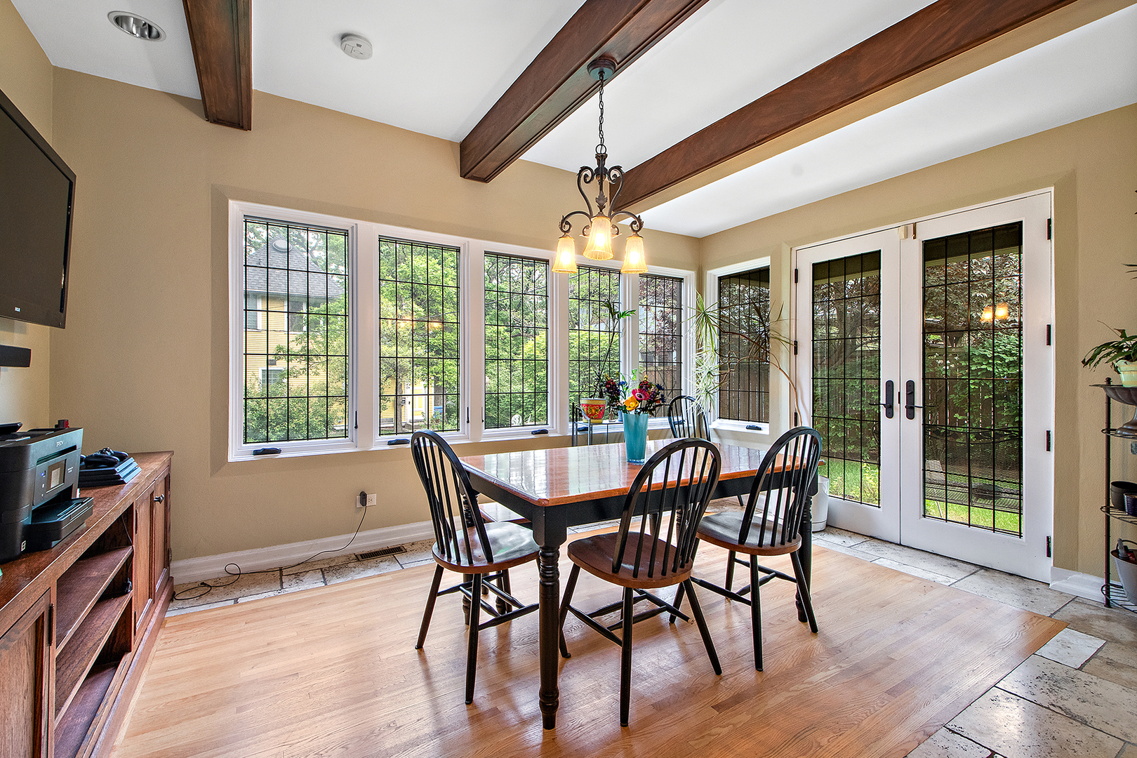 2023-2027 W 108th Place, Chicago, IL 60643