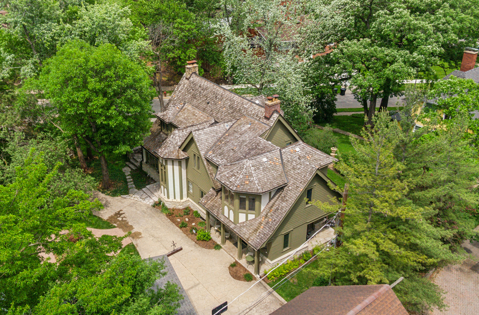 2023-2027 W 108th Place, Chicago, IL 60643