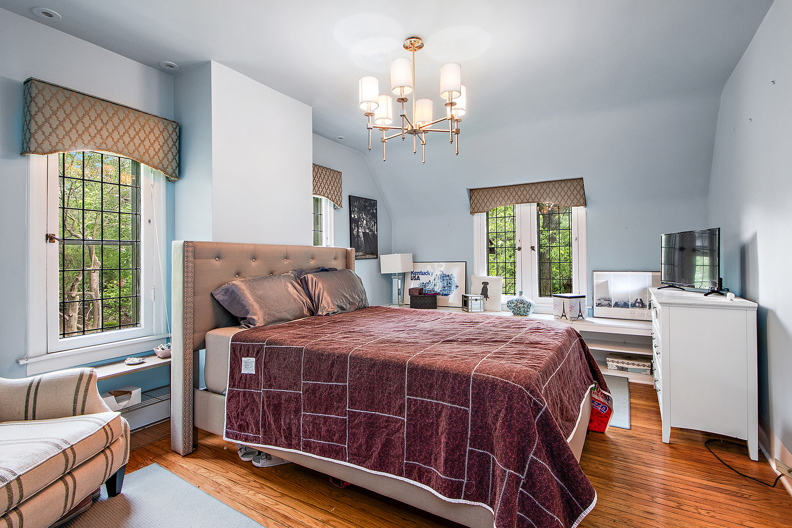 2023-2027 W 108th Place, Chicago, IL 60643