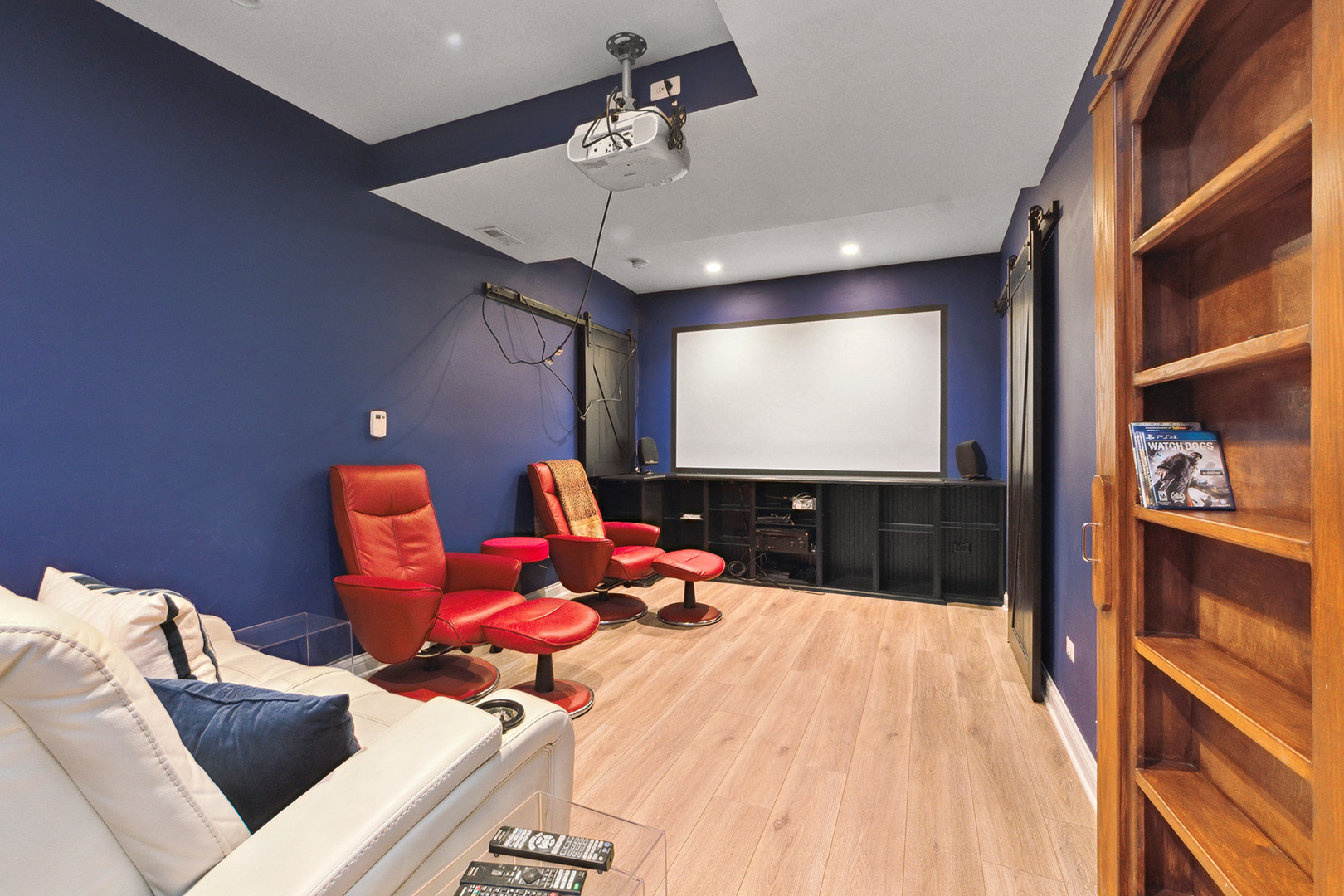 2023-2027 W 108th Place, Chicago, IL 60643