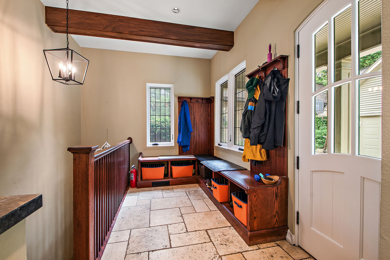 2023-2027 W 108th Place, Chicago, IL 60643