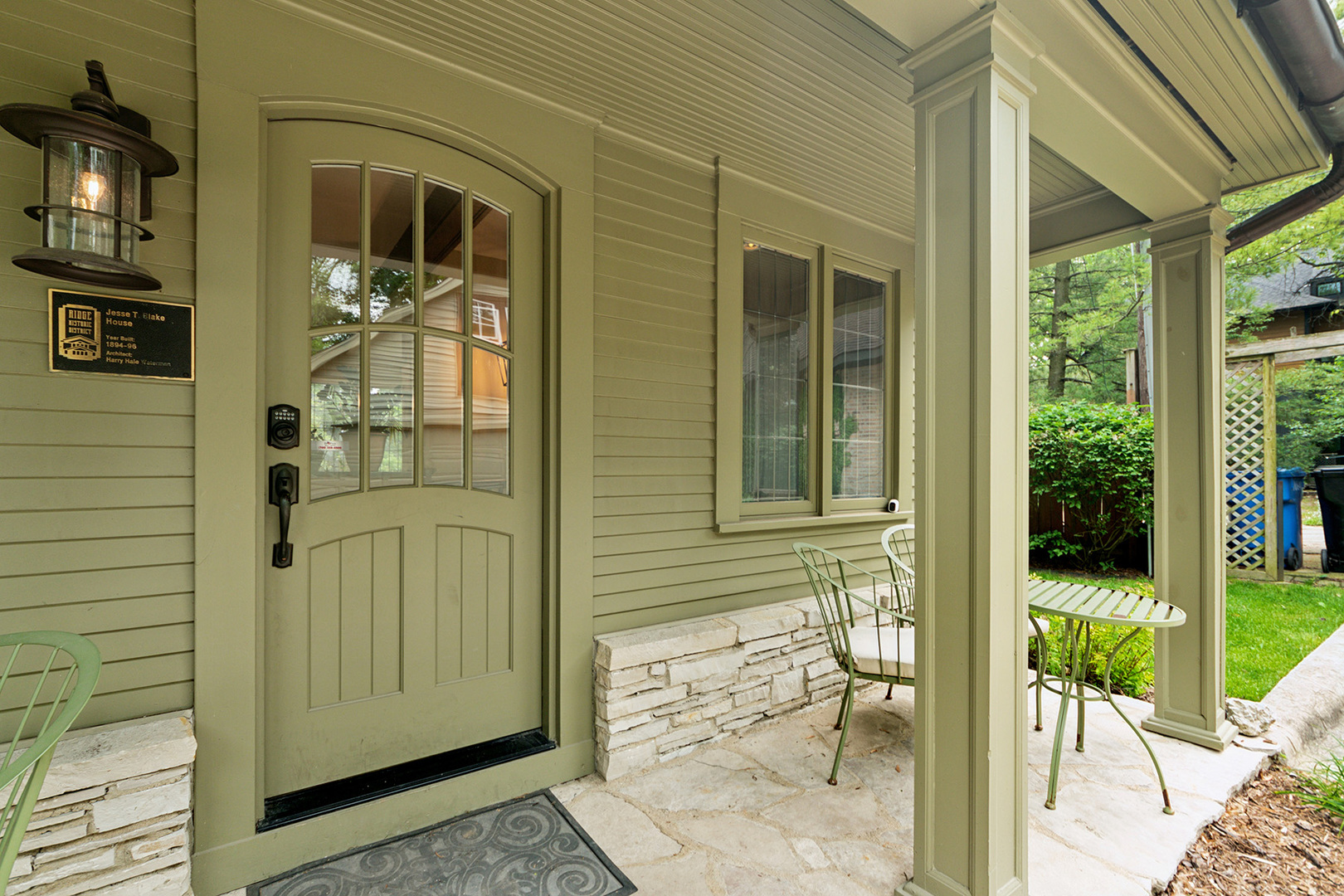 2023-2027 W 108th Place, Chicago, IL 60643