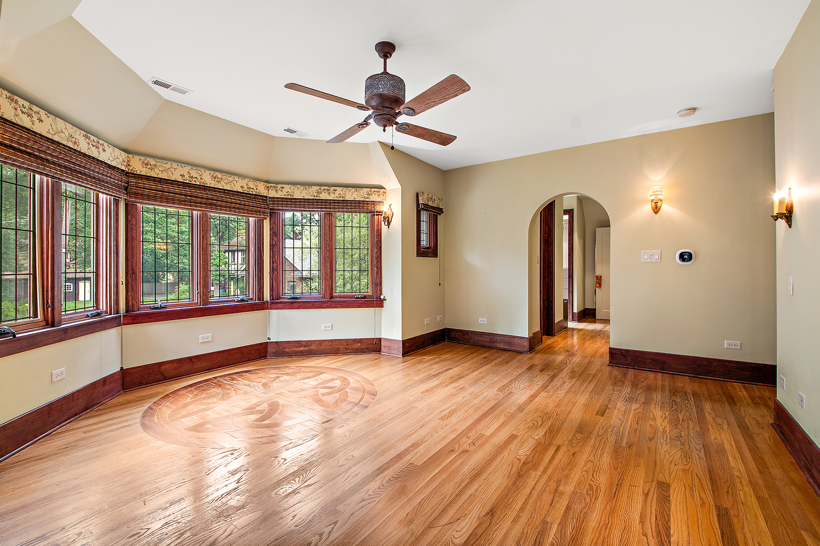 2023-2027 W 108th Place, Chicago, IL 60643