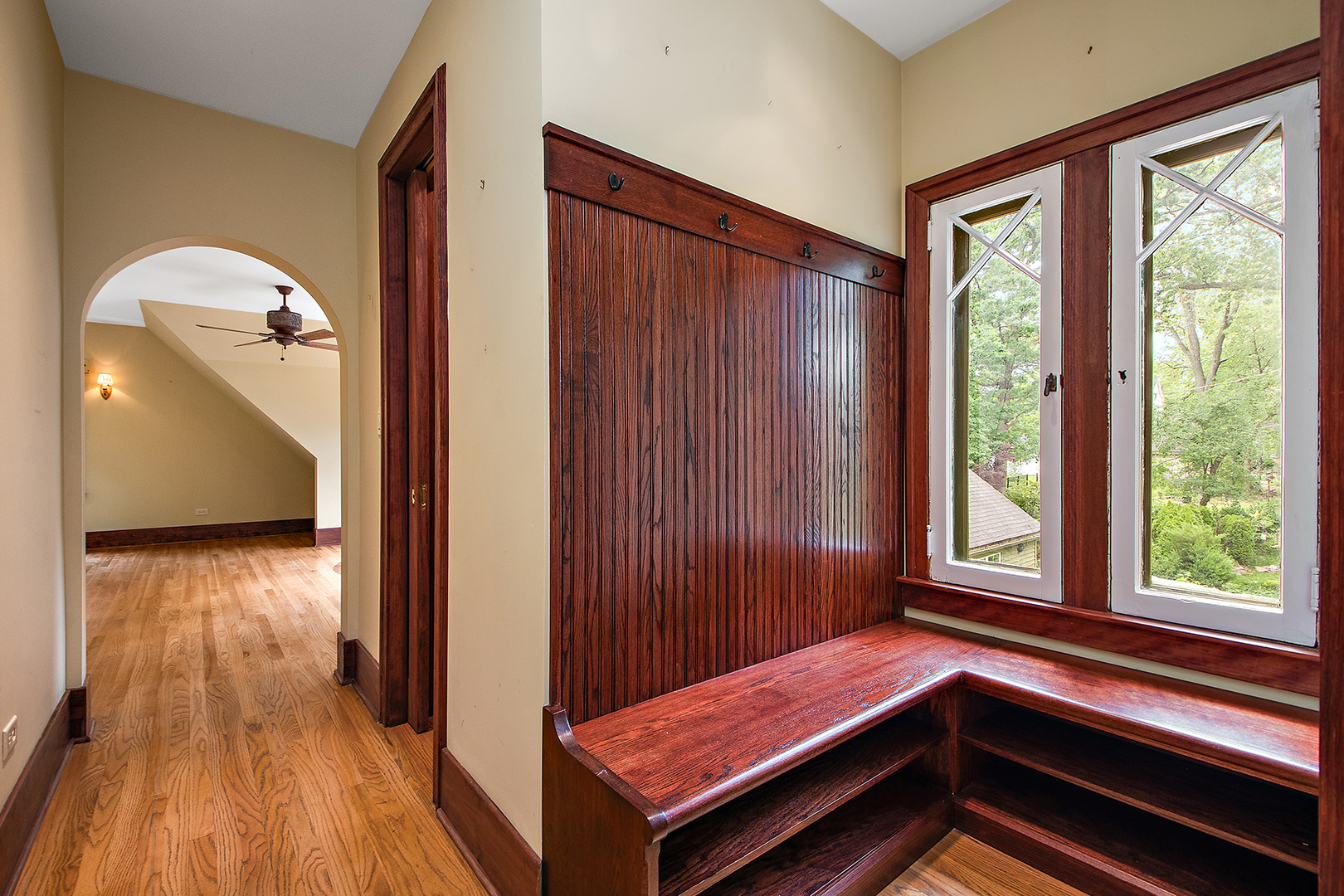 2023-2027 W 108th Place, Chicago, IL 60643