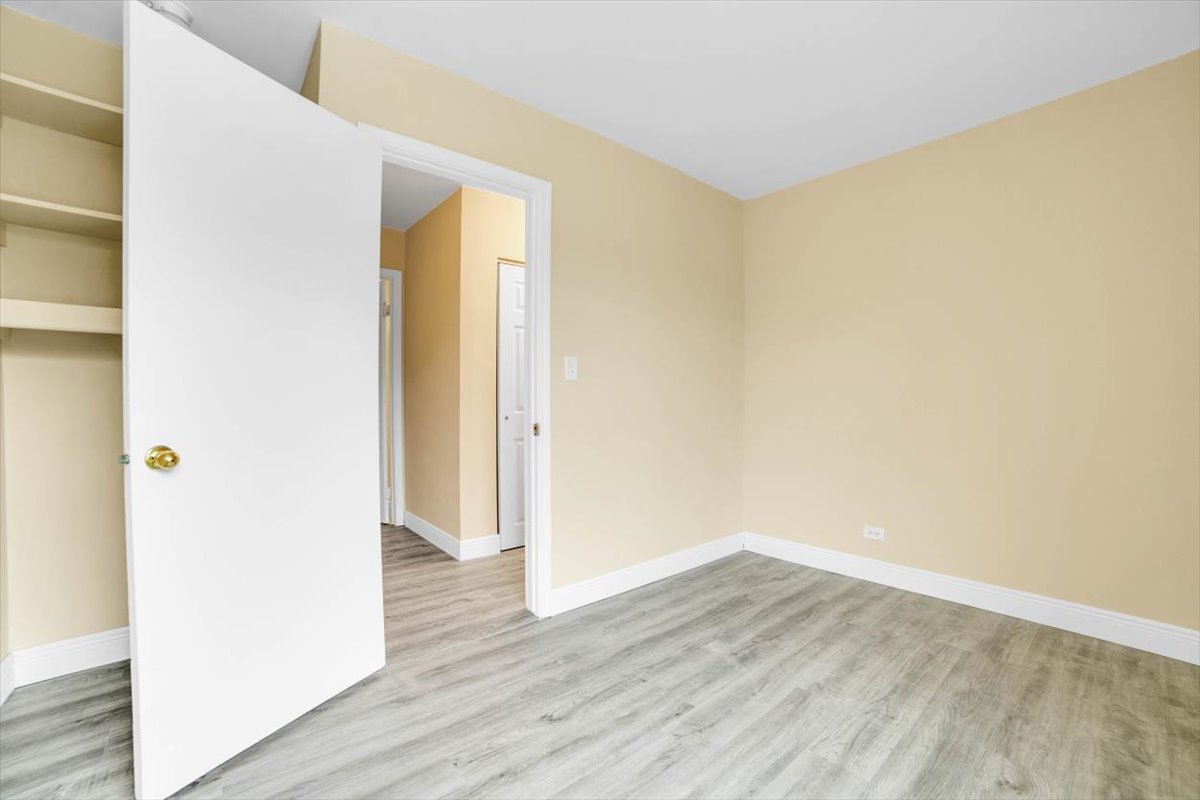 1295 Pearl Avenue #D, Glendale Heights, IL 60139