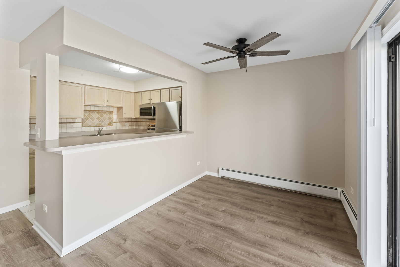 Vernon Hills, IL 60061