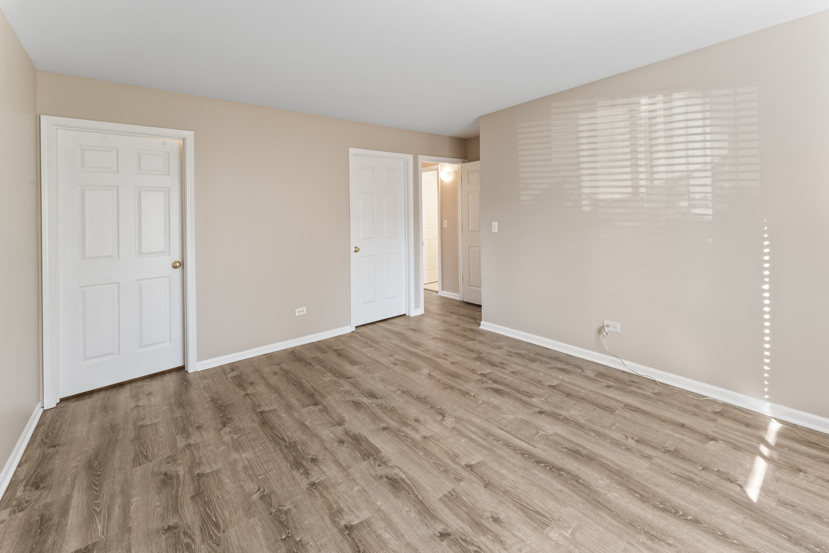 Vernon Hills, IL 60061