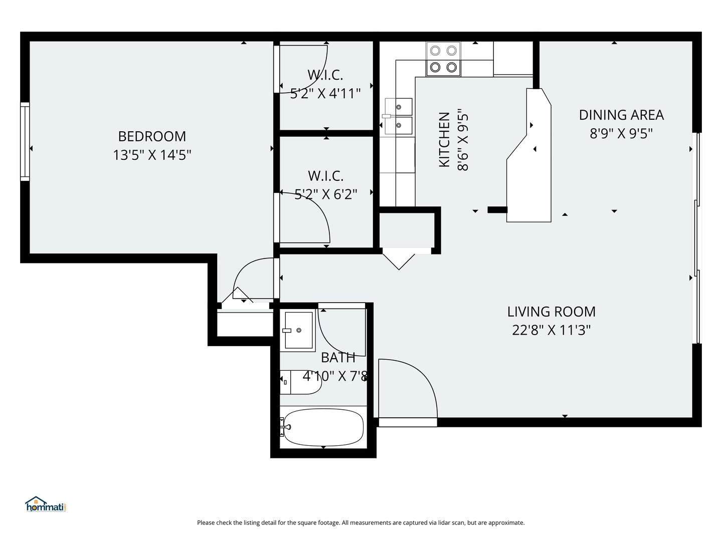 Vernon Hills, IL 60061