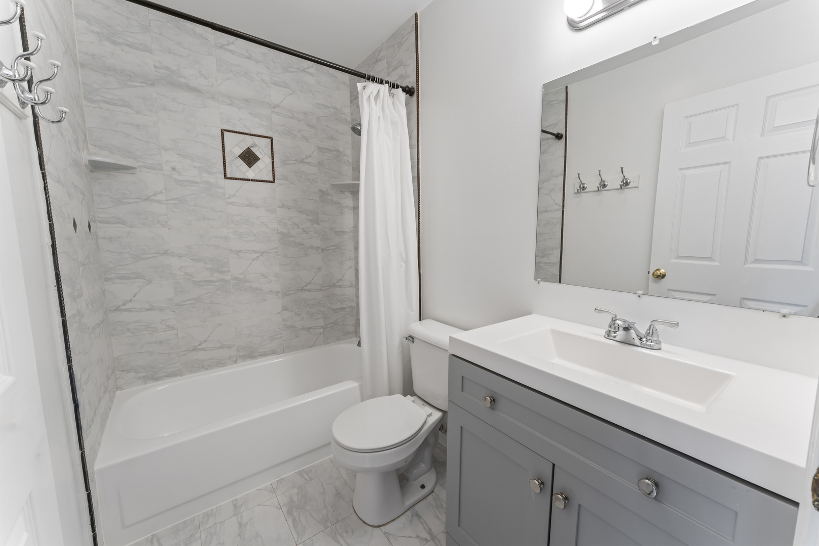 Vernon Hills, IL 60061