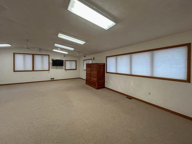 24920 73rd Street, Salem, WI 53168