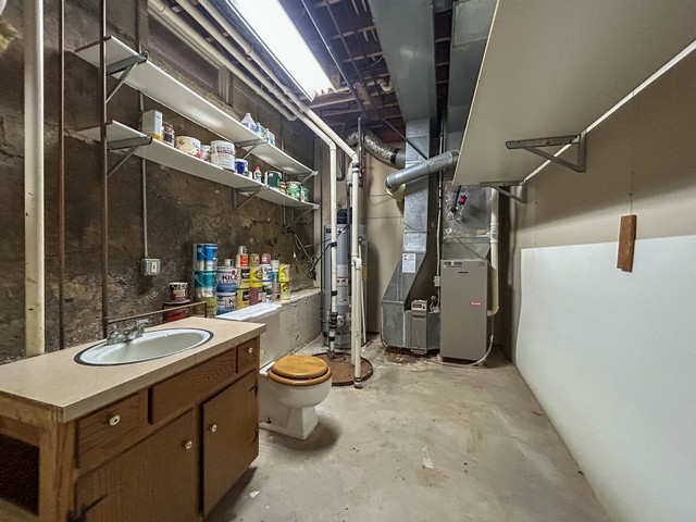 24920 73rd Street, Salem, WI 53168