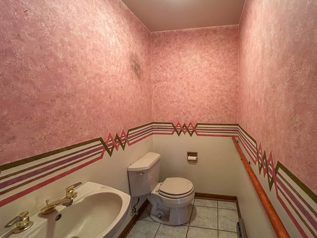 24920 73rd Street, Salem, WI 53168