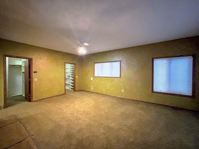 24920 73rd Street, Salem, WI 53168