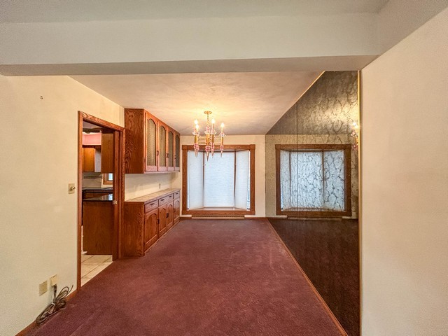 24920 73rd Street, Salem, WI 53168