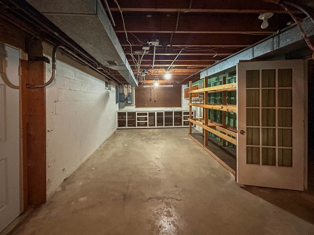 24920 73rd Street, Salem, WI 53168