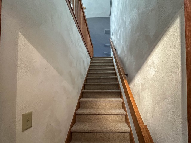 24920 73rd Street, Salem, WI 53168