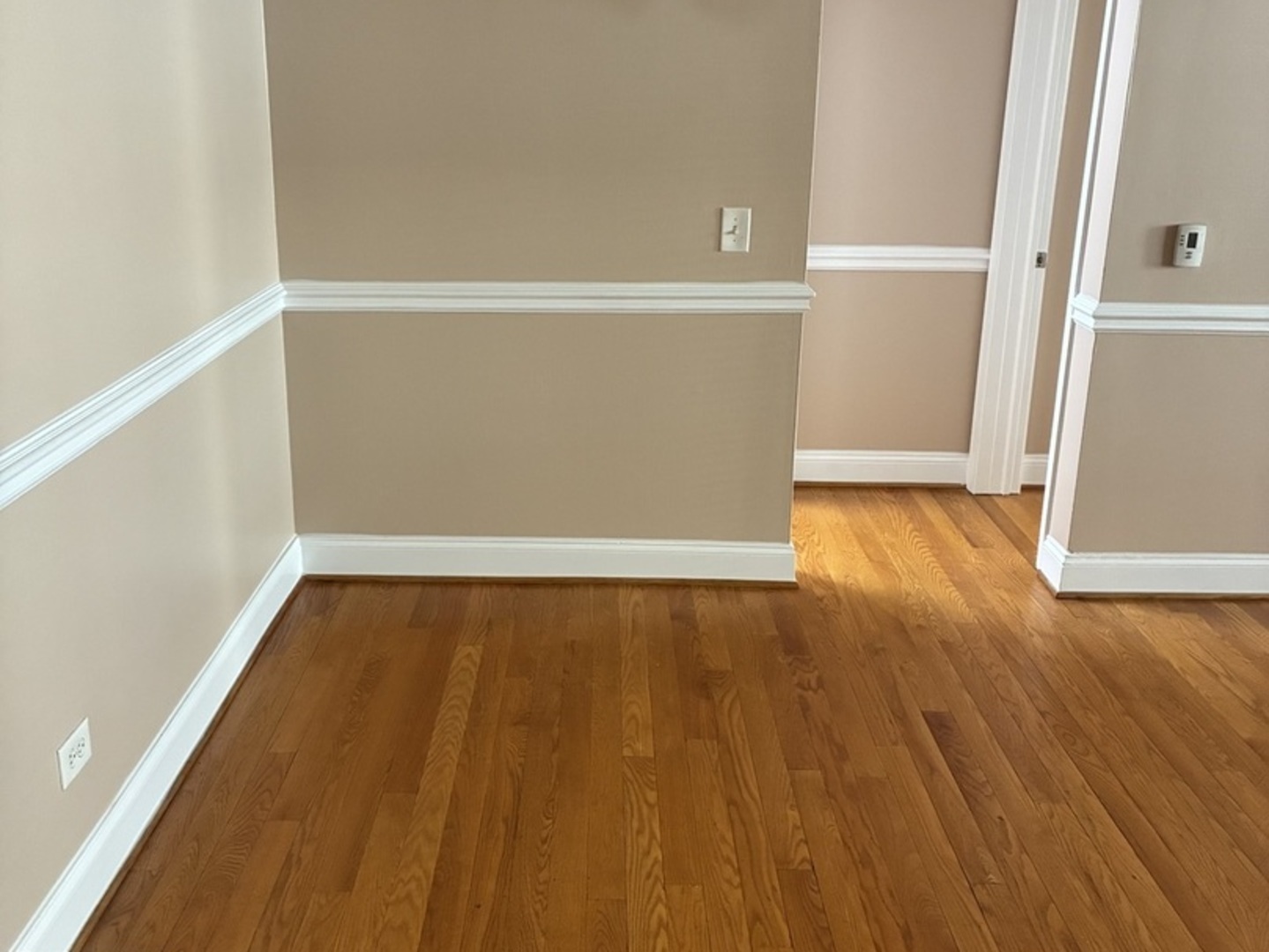 4938 N Leonard Drive #1B, Norridge, IL 60706