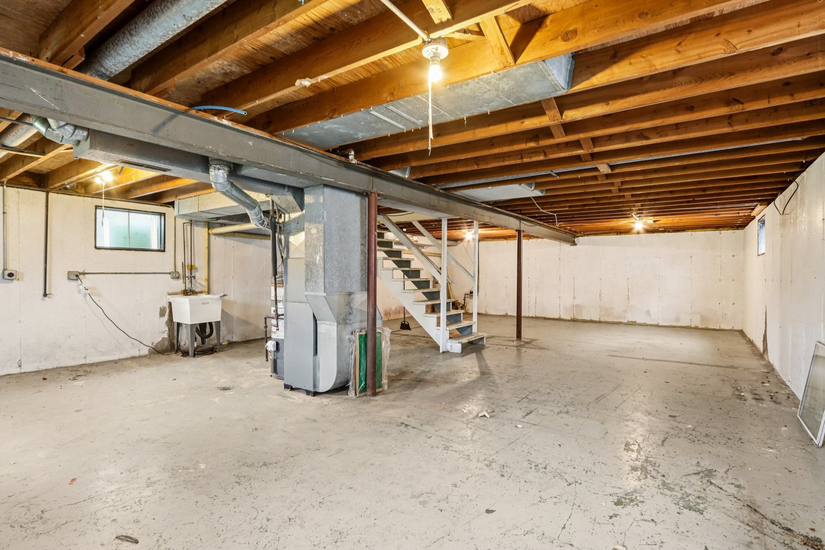 1620 Lotus Drive, Round Lake Beach, IL 60073