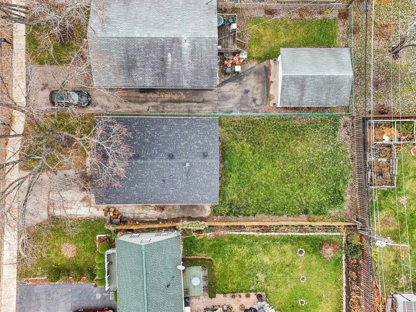 1620 Lotus Drive, Round Lake Beach, IL 60073