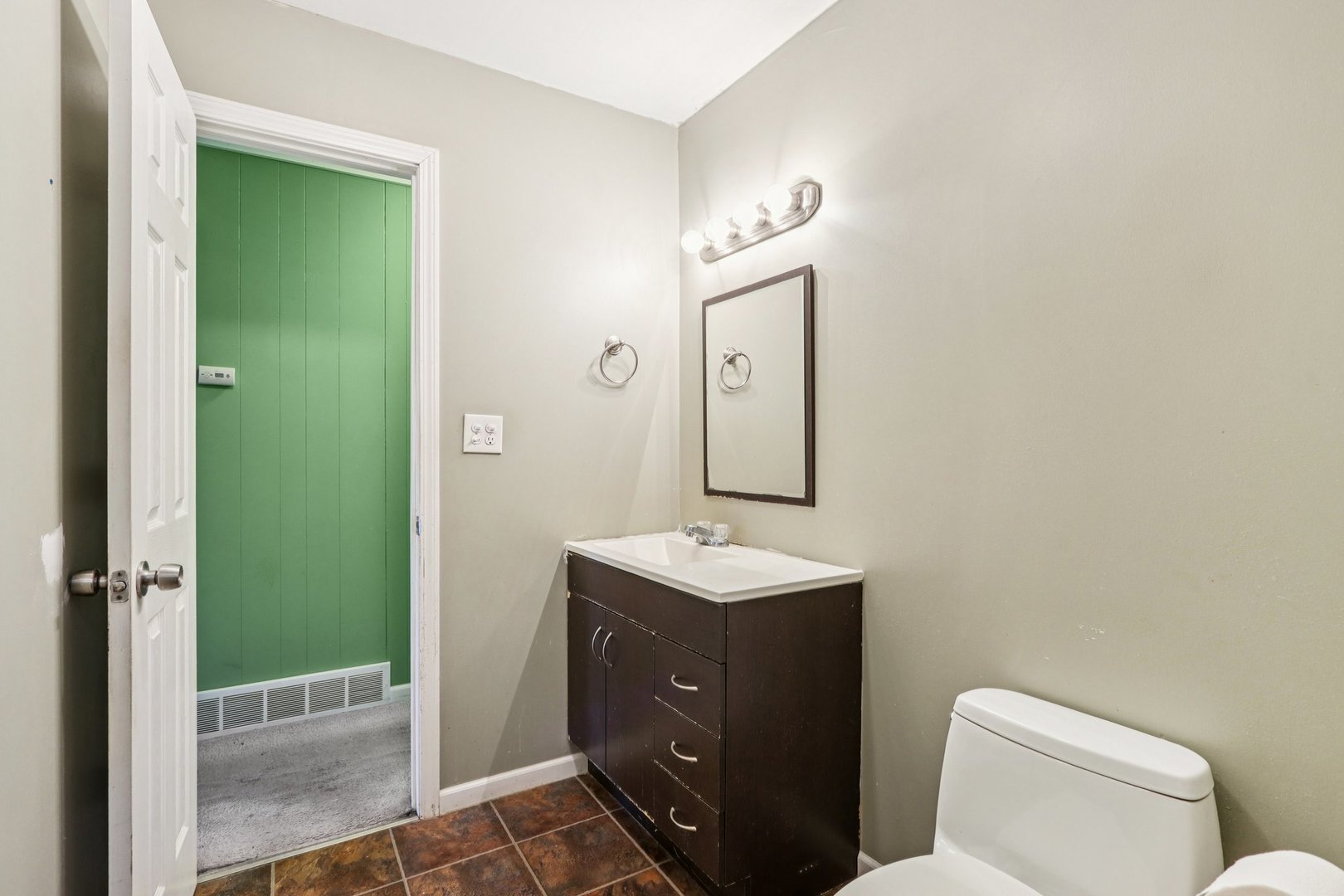 1620 Lotus Drive, Round Lake Beach, IL 60073