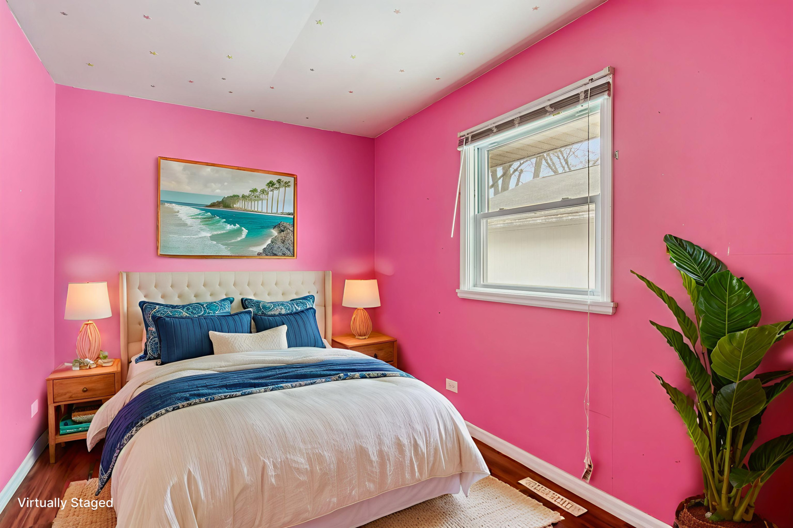 1620 Lotus Drive, Round Lake Beach, IL 60073