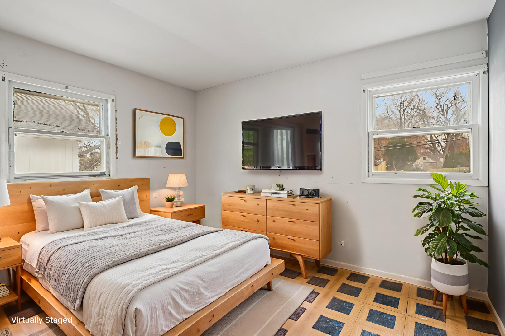 1620 Lotus Drive, Round Lake Beach, IL 60073