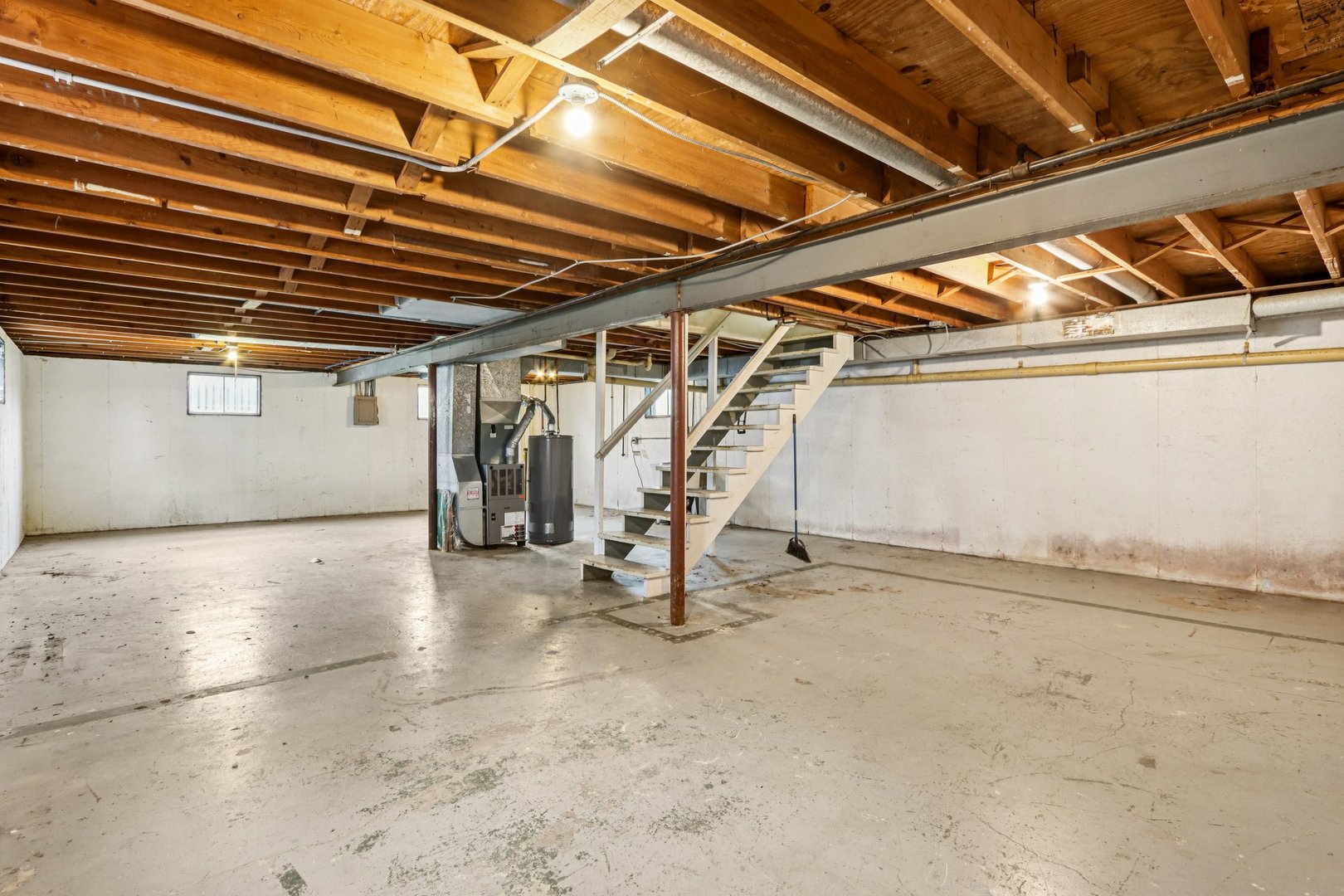 1620 Lotus Drive, Round Lake Beach, IL 60073