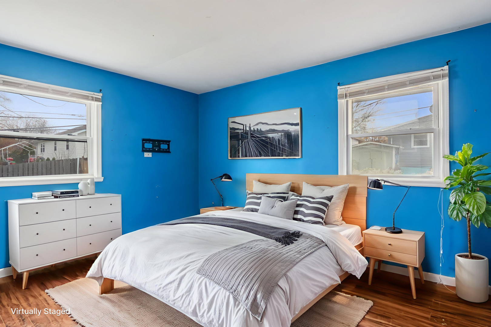 1620 Lotus Drive, Round Lake Beach, IL 60073