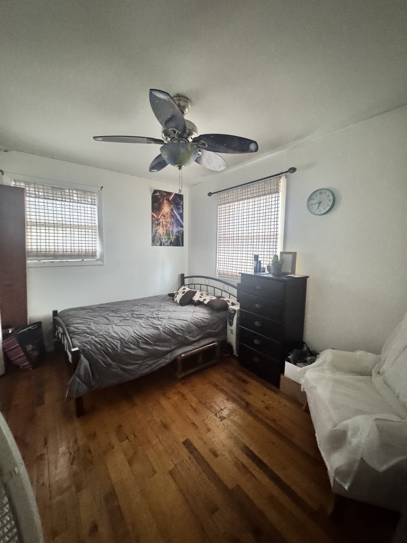 1829 217th Place, Sauk Village, IL 60411